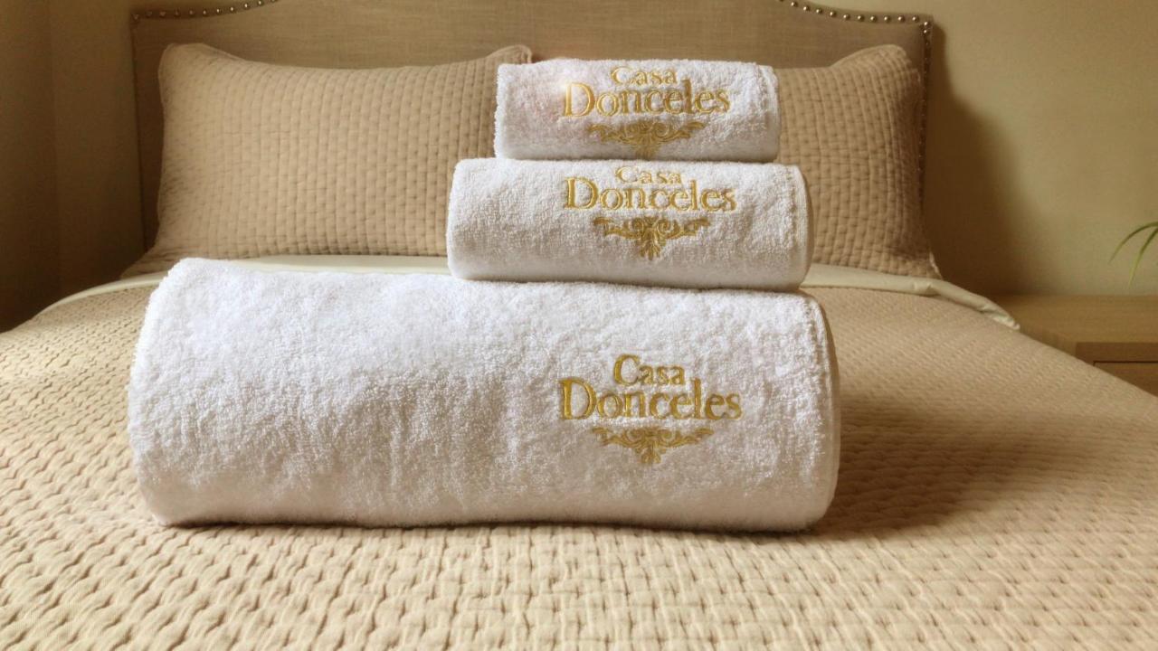 Apartament Casa Donceles Penthouse Meksyk Zewnętrze zdjęcie
