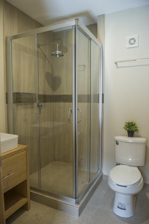 Apartament Casa Donceles Penthouse Meksyk Zewnętrze zdjęcie