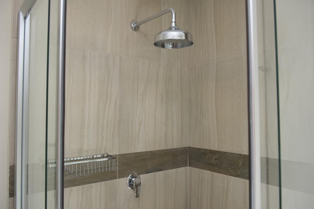 Apartament Casa Donceles Penthouse Meksyk Zewnętrze zdjęcie